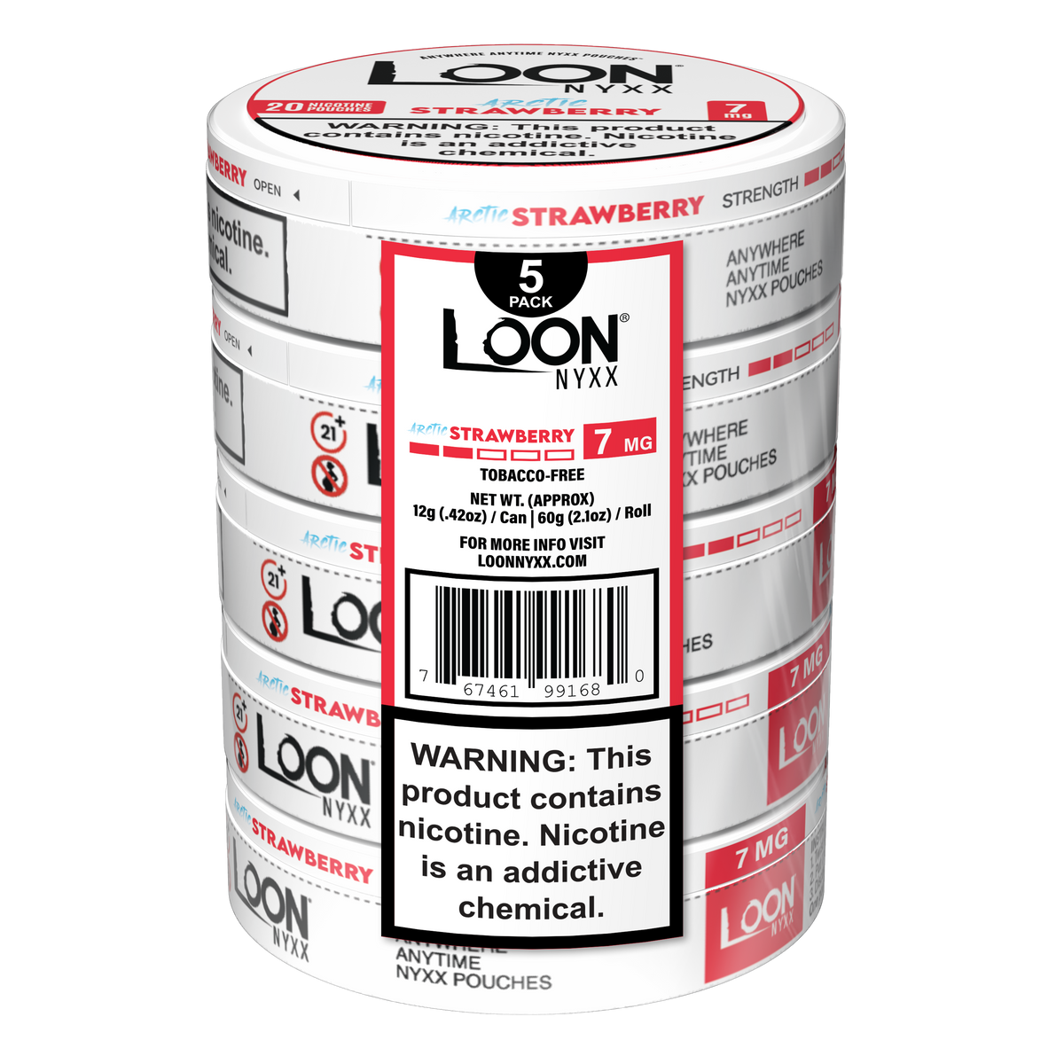 ArcStr7-Camera2copy_1200x1200.