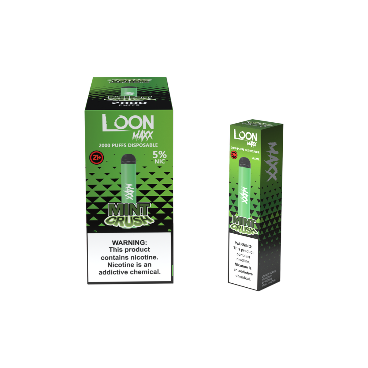 how much is elf bar vape Mints Disposable Vape 3500 Puffs