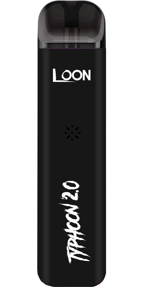 LOON TYPHOON 2.0 - The Loon Wholesale