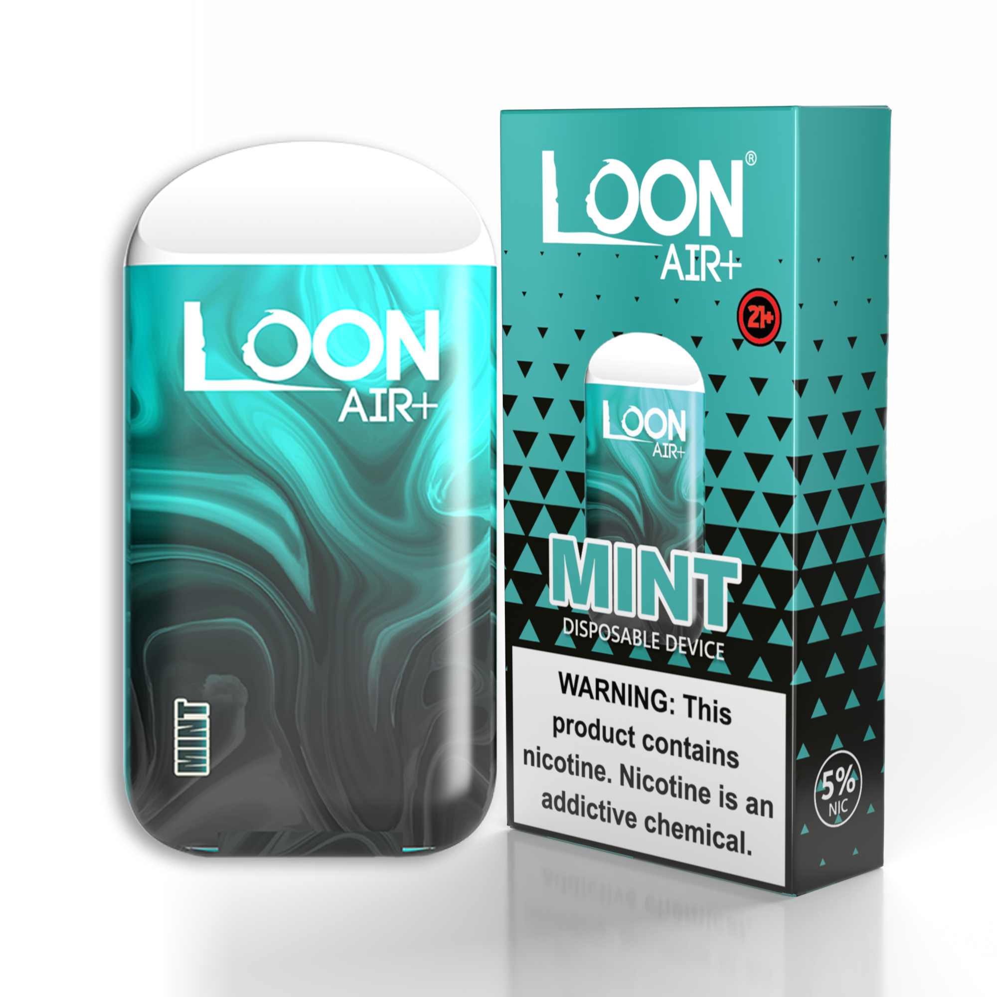 how much is elf bar vape Loon Vapes main image 1