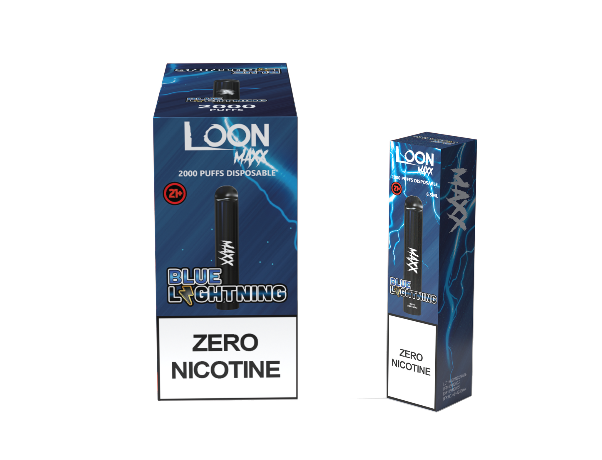 how much is elf bar vape Best MISJOY Beta 50000 Puffs Disposable Vape 50mg Review