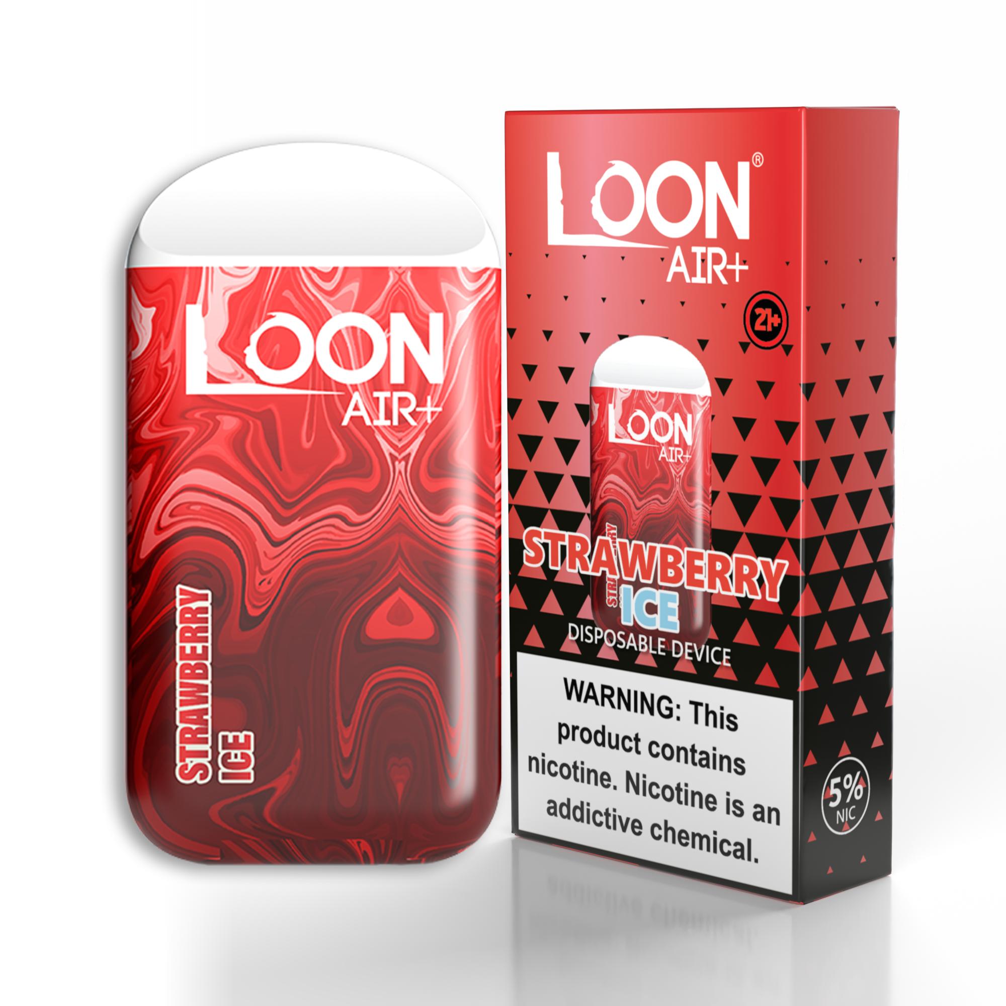 elf bar vape uk Loon Disposable Vape Reviews & Loon Maxx Wholesale