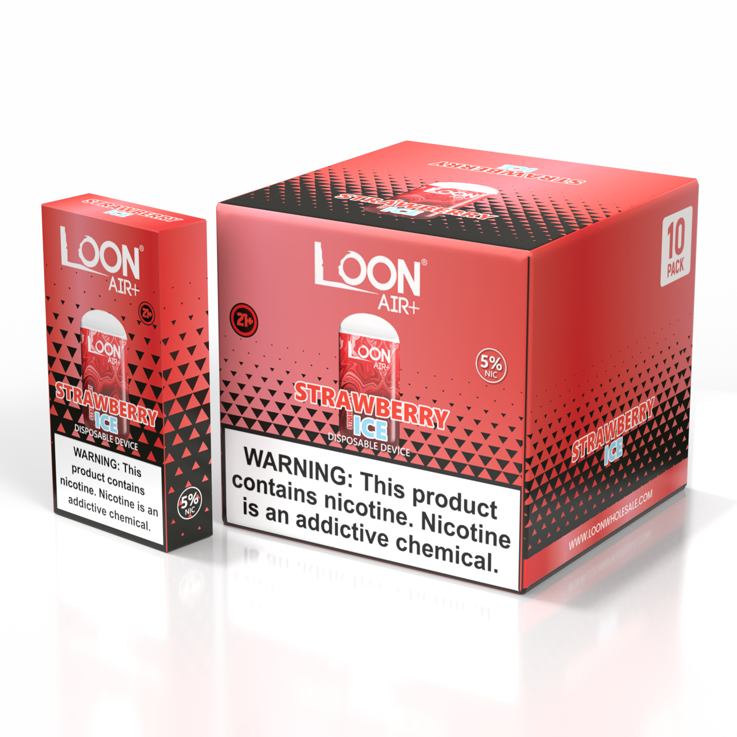 how much is elf bar vape Loon Disposable Vape Reviews & Loon Maxx Wholesale