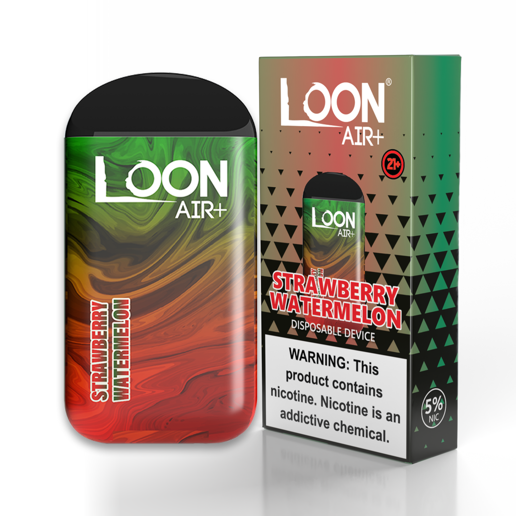 elf bar vape uk Collections – The Loon Wholesale main image 0