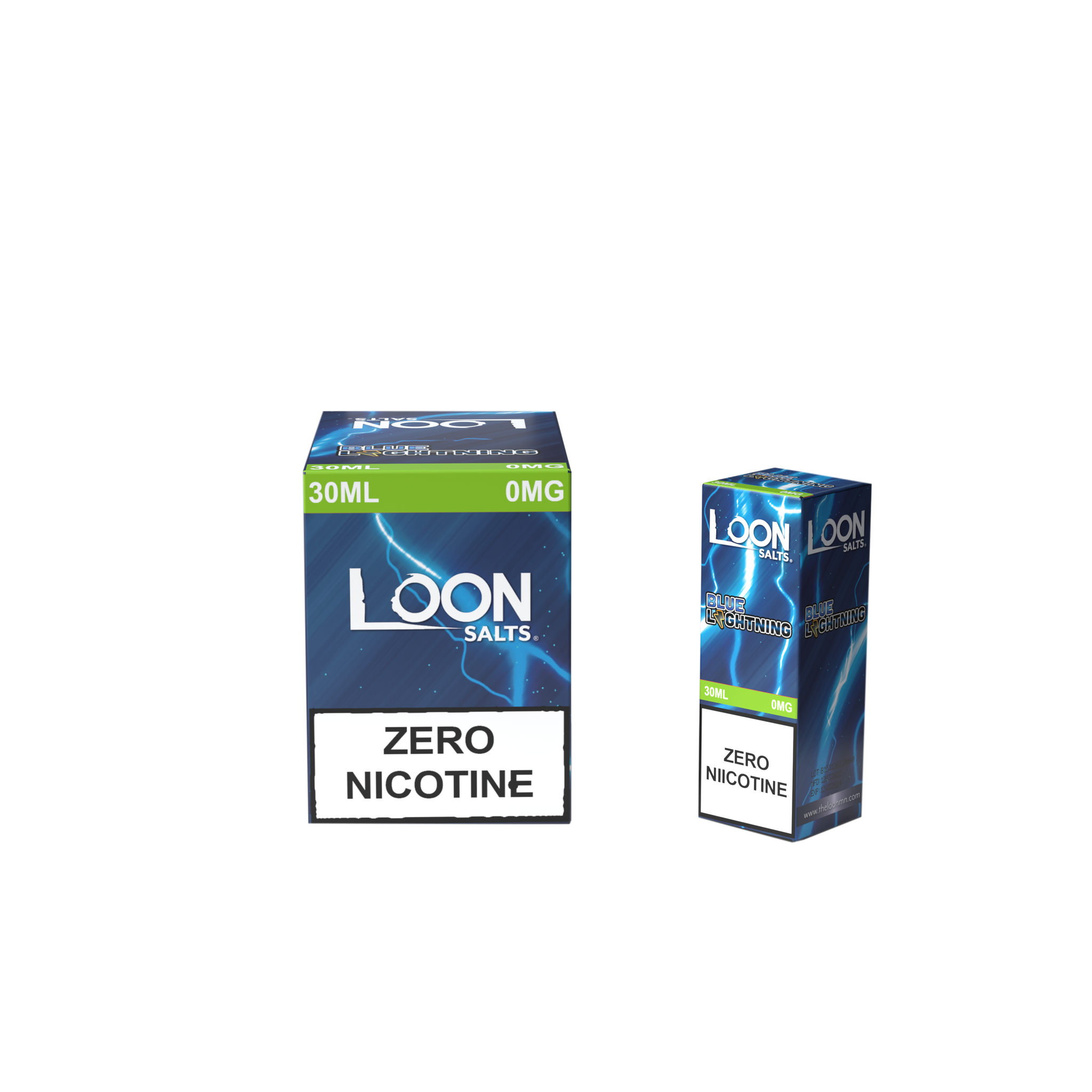 juul pack flavors Everything About Juul 2 Pods in UAE – Flavors, Price & Legality - Vape in  Dubai