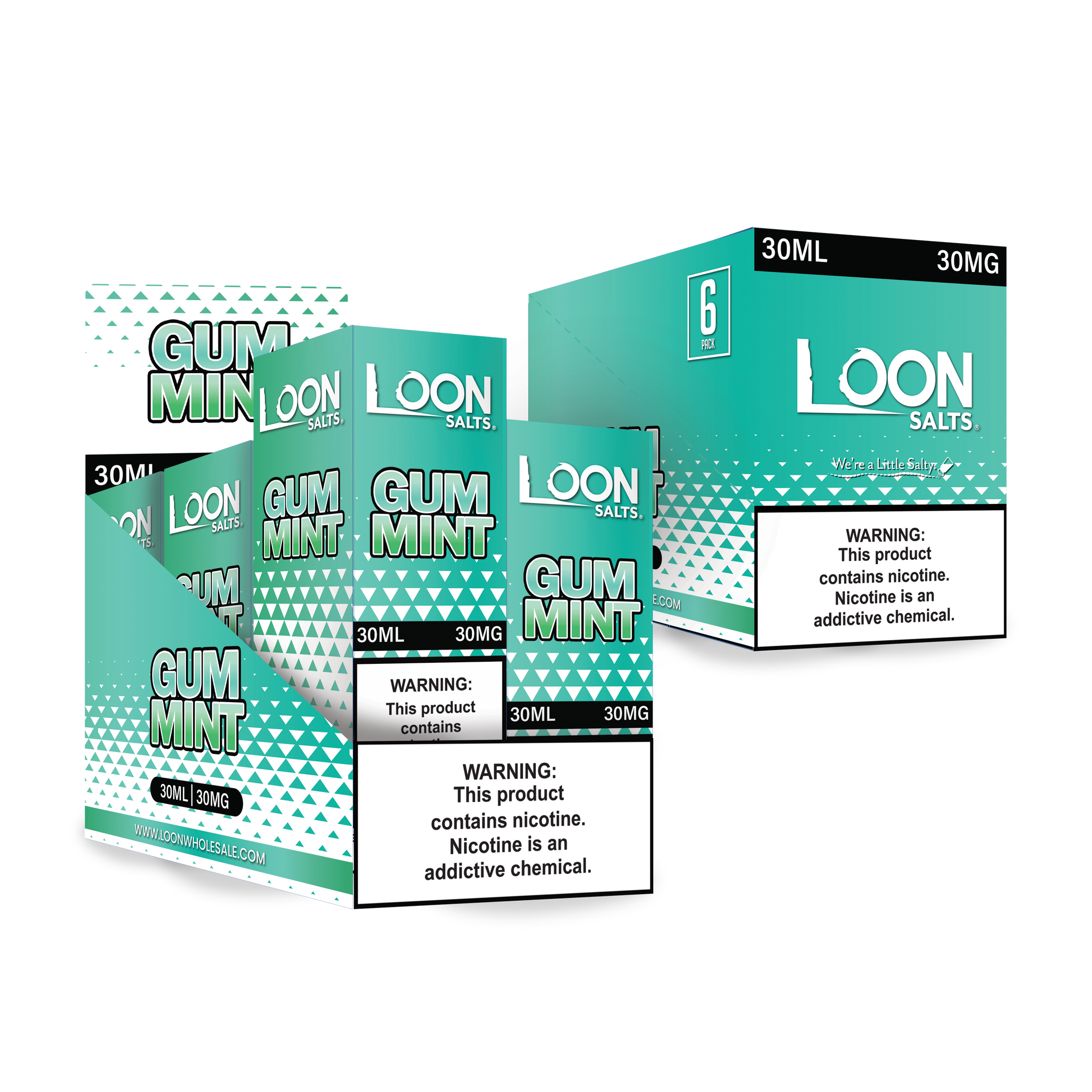 mint loon vape Loon Air+ is currently moving through the FDA's PMTA process, but it's  still available at all of our locations. Stop in anytime or check out  www.janesvillesmokeshop.com for our full disposable lineup