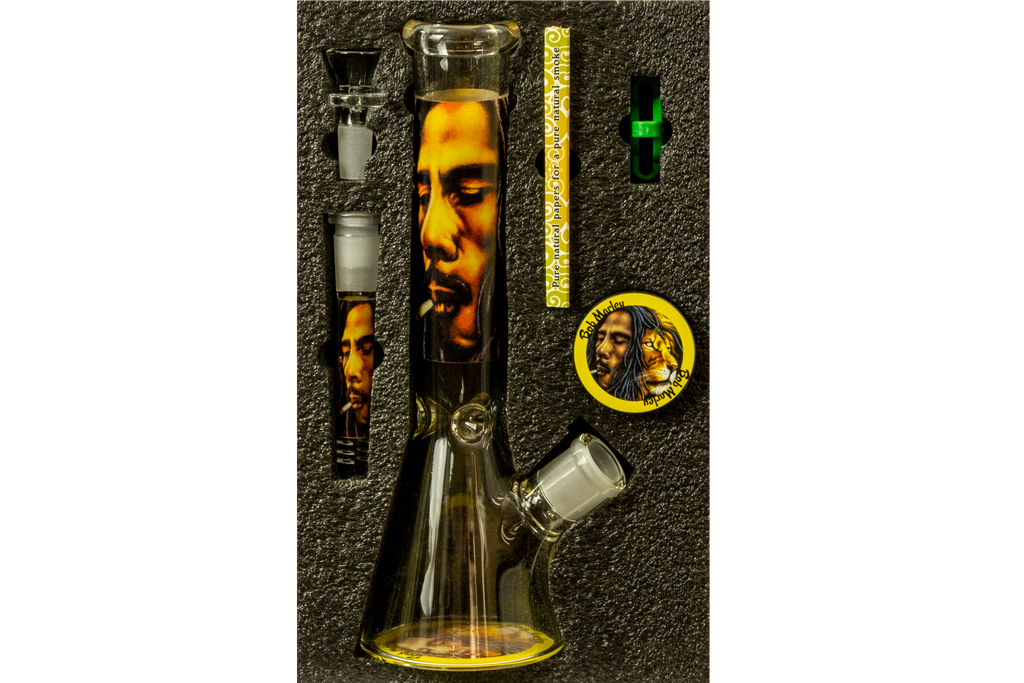 Waterpipe Kits - The Loon Wholesale