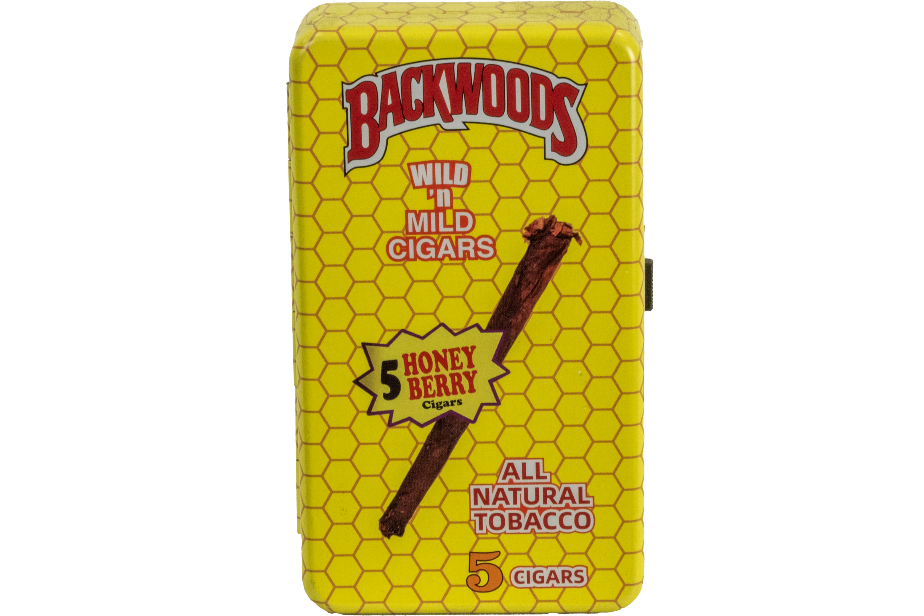 For iPhone 13 PRO MAX Designer Case-Backwoods Honey Berry