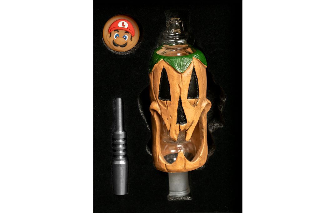 Nectar Collectors - The Loon Wholesale
